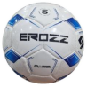 EROZZ BALON SOCCER PU 32 GAJOS #5 COSIDO A MANO