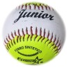 ESTRELLA PELOTA DE BEIS BOL JUNIOR COLOR SINTETICO