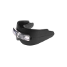 EVERLAST PROTECTOR BUCAL DOBLE NEGRO