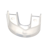 EVERLAST PROTECTOR BUCAL SENCILLO TRANSPARENTE