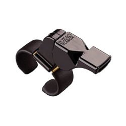 FOX 40 SILBATO CLASSIC FINGER GRIP PIEZA