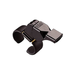 FOX 40 SILBATO CLASSIC FINGER GRIP PIEZA