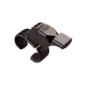 FOX 40 SILBATO CLASSIC FINGER GRIP PIEZA