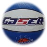 GASER BALON BASQUETBOL EXTREME MULTICOLOR NUM 5