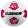 GASER BALON SOCCER CLASSIC LAMINADO MATE