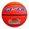 GASER BALON SOCCER CLASSIC LISO NUM 7