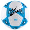 GASER BALON SOCCER IRO MATE NUM 5