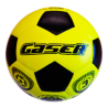 GASER BALON SOCCER LAMINADO FOSFO