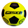 GASER BALON SOCCER LAMINADO FOSFO