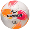 GASER BALON SOCCER LAMINADO MATE SUKA