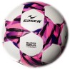 GASER BALON SOCCER LAMINADO MATE SUPER NOVA