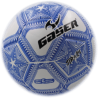 GASER BALON SOCCER MATE STR24 NUM 5