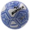 GASER BALON SOCCER MATE STR24 NUM 5
