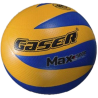 GASER BALON VOLEYBOL HULE MAX PRO 5000 NUM 5