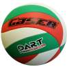 GASER BALON VOLEYBOL PIEL SINTETICA DART NUM 5 VG15009