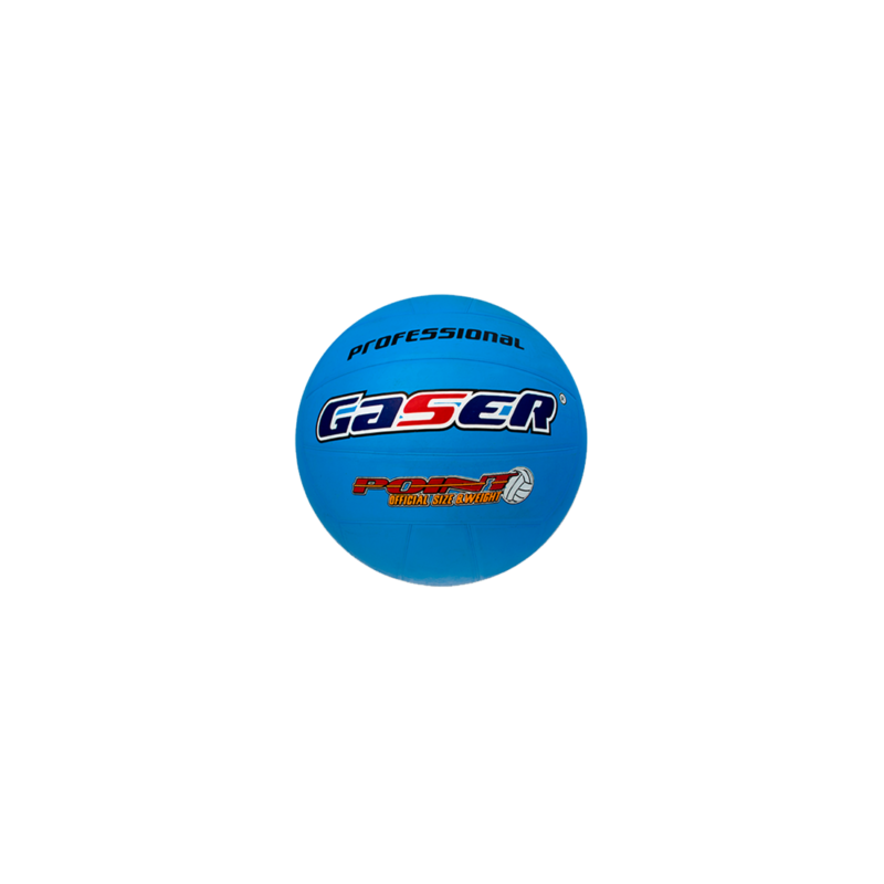 GASER BALON VOLEYBOL POINT NUM 5
