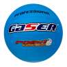 GASER BALON VOLEYBOL POINT NUM 5