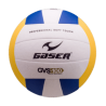 GASER BALON VOLEYBOL SOFT TOUCH NUM 5 LAMINADO