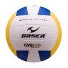 GASER BALON VOLEYBOL SOFT TOUCH NUM 5 LAMINADO