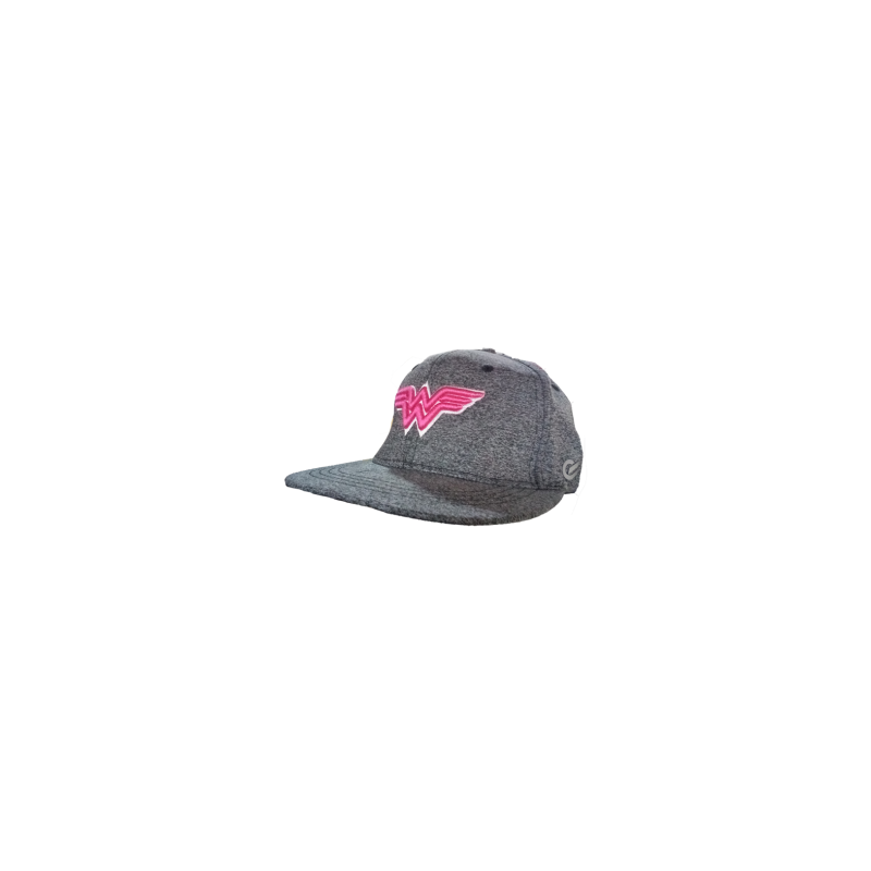 GORRA MUJER MARAVILLA UNITALLA M-001