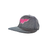 GORRA MUJER MARAVILLA UNITALLA M-001