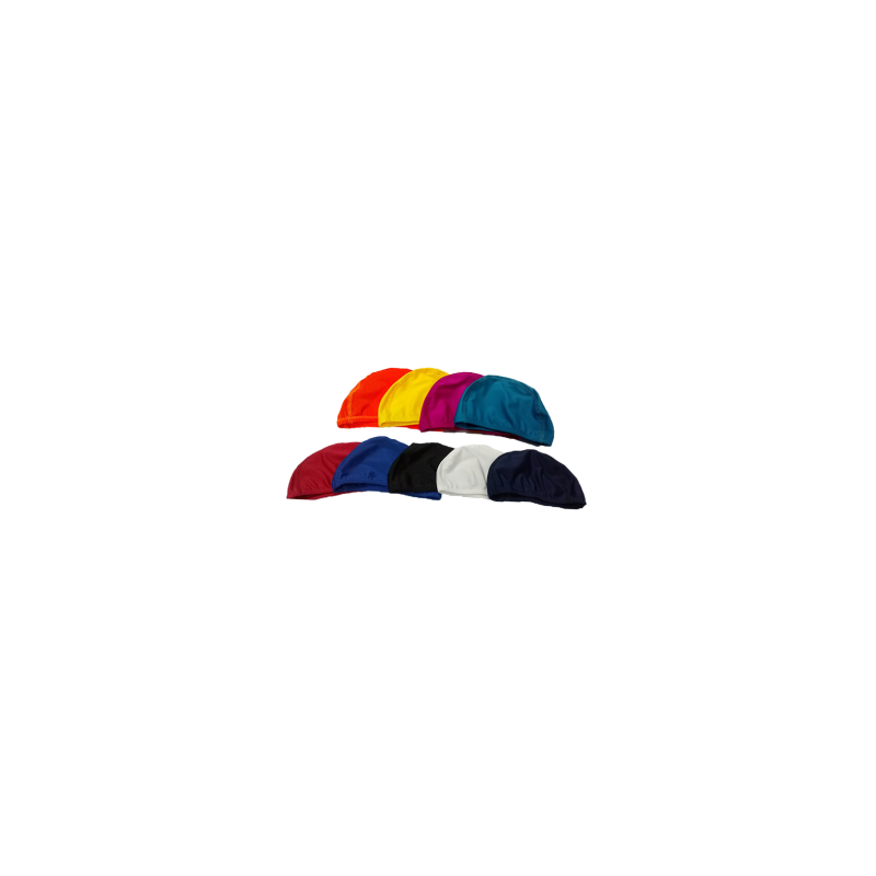 GORRA PARA NATACION LICRA ADULTO