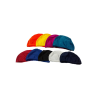 GORRA PARA NATACION LICRA ADULTO