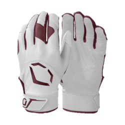 GUANTE DE BATEO EVOSHIELD XXL