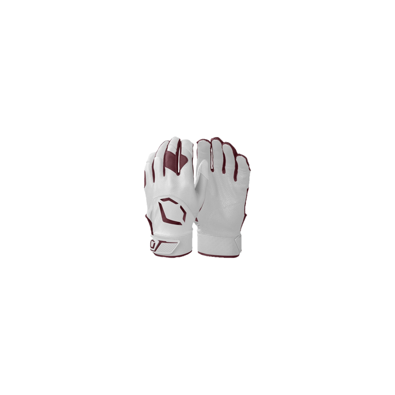 GUANTE DE BATEO EVOSHIELD XXL