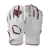 GUANTE DE BATEO EVOSHIELD XXL