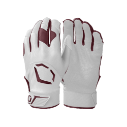 GUANTE DE BATEO EVOSHIELD XXL