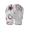 GUANTE DE BATEO EVOSHIELD XXL