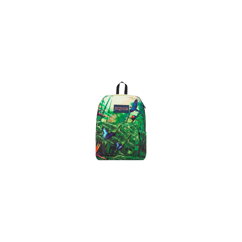 JANSPORT MOCHILA STAKES