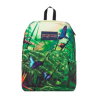 JANSPORT MOCHILA STAKES
