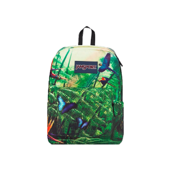 JANSPORT MOCHILA STAKES