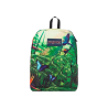 JANSPORT MOCHILA STAKES