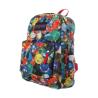 JANSPORT MOCHILA SUPER BREAK