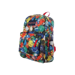 JANSPORT MOCHILA SUPER BREAK