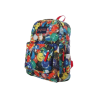 JANSPORT MOCHILA SUPER BREAK