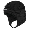 JOMA CASCO RUGBY NEGRO