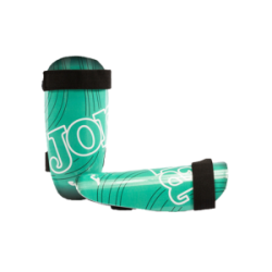 JOMA ESPINILLERAS  SHIN GUARDS