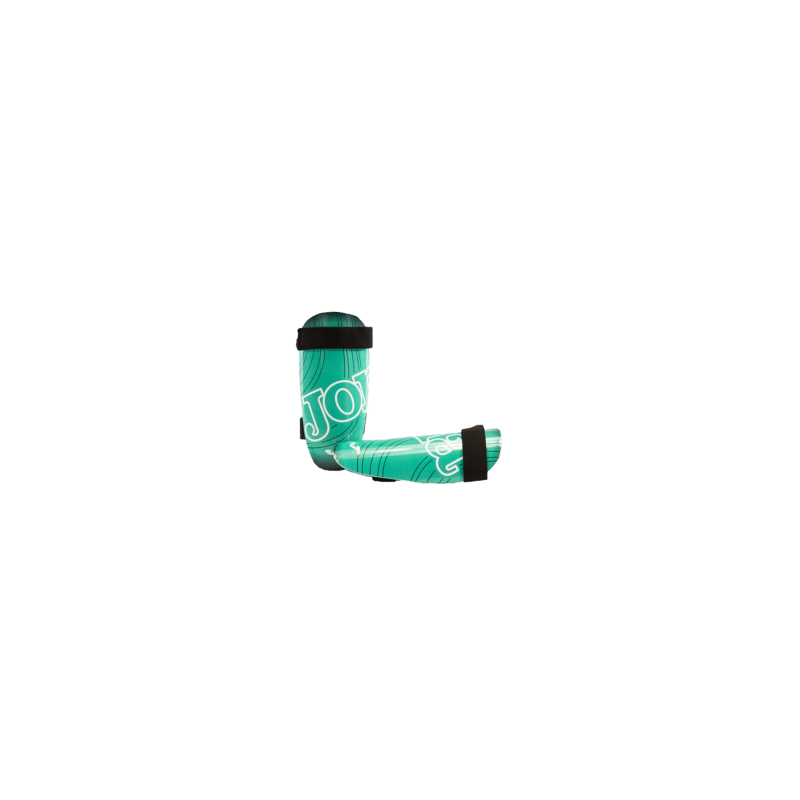 JOMA ESPINILLERAS  SHIN GUARDS