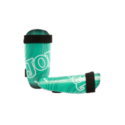 JOMA ESPINILLERAS  SHIN GUARDS