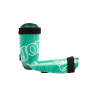 JOMA ESPINILLERAS  SHIN GUARDS