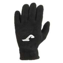 JOMA GUANTE POLAR
