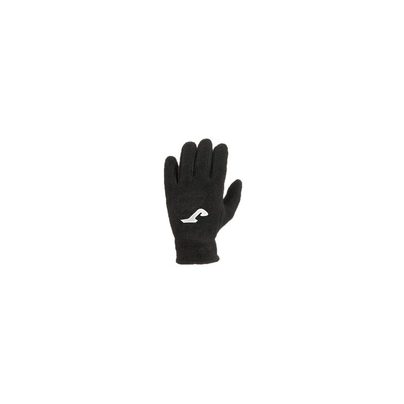 JOMA GUANTE POLAR