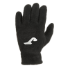 JOMA GUANTE POLAR