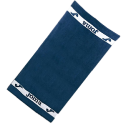 JOMA TOALLA MARINO