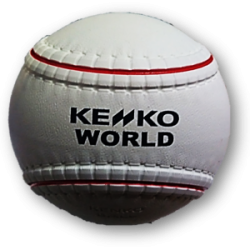 KENCO PELOTA DE BEISBOL TIPO «C»
