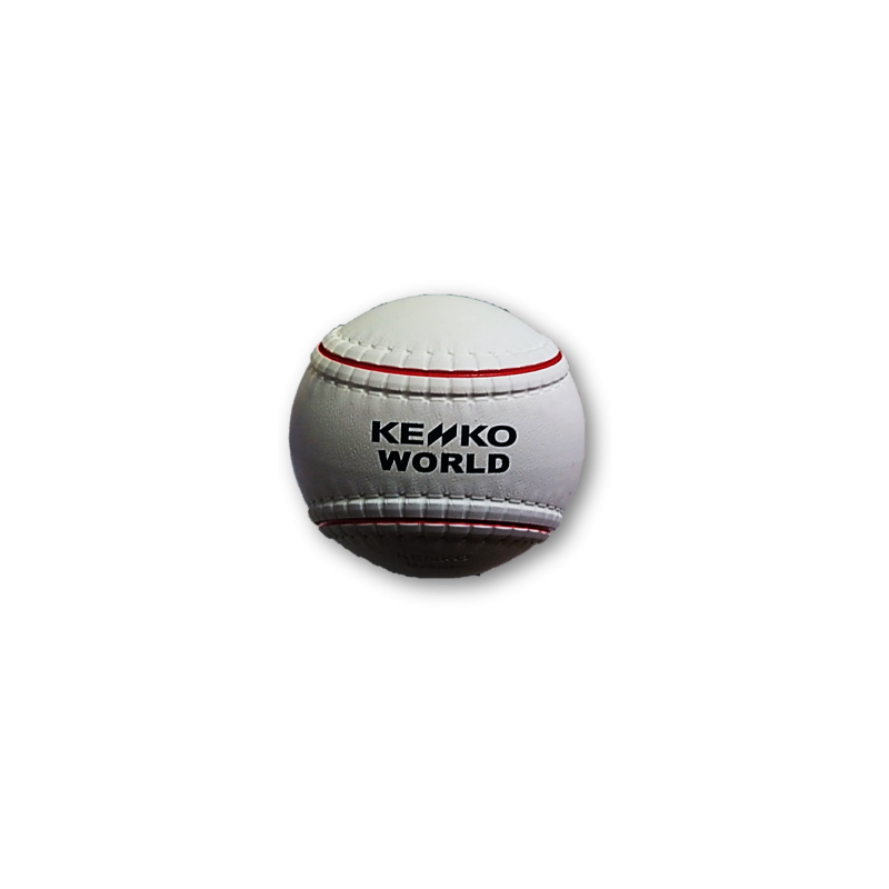 KENCO PELOTA DE BEISBOL TIPO «C»